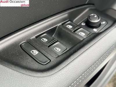 Audi A1 Sportback 25 TFSI 95 ch BVM5 Advanced   - 20