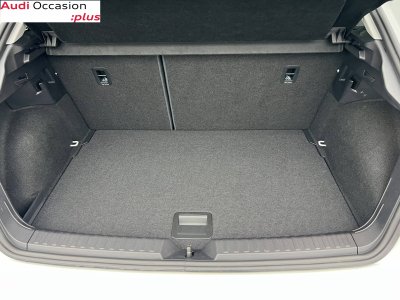 Audi A1 Sportback 25 TFSI 95 ch BVM5 Advanced   - 21