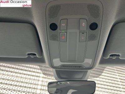 Audi A1 Sportback 25 TFSI 95 ch BVM5 Advanced   - 30