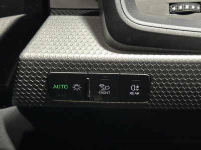 Audi A1 Sportback 35 TFSI 150 ch S tronic 7 S Line Plus   - 24