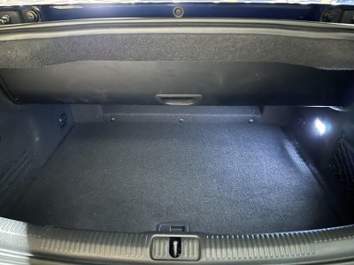 Audi A3 CABRIOLET Cabriolet 20 TDI 150 Ambition   - 36