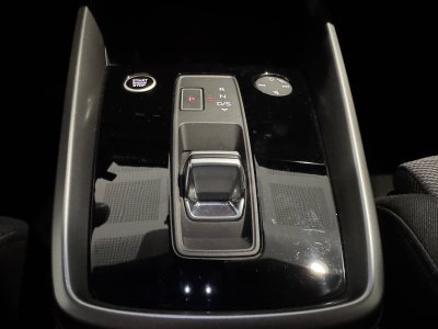 Audi A3 Sportback 40 TFSIe 204 S tronic 6 Business Executive   - 15