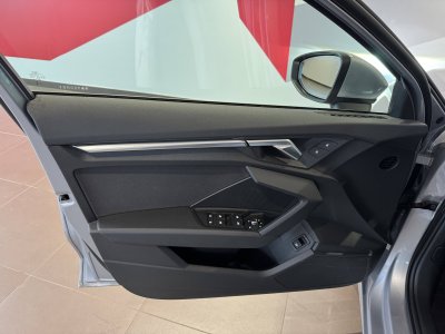 Audi A3 Sportback 40 TFSIe 204 S tronic 6 Business Executive   - 19