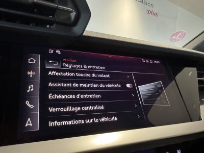 Audi A3 Sportback 40 TFSIe 204 S tronic 6 Business Executive   - 41