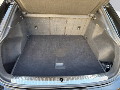 Audi RS Q3 SPORTBACK Sportback 25 TFSI 400 ch S tronic 7   - 14