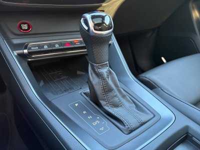 Audi RS Q3 SPORTBACK Sportback 25 TFSI 400 ch S tronic 7   - 25