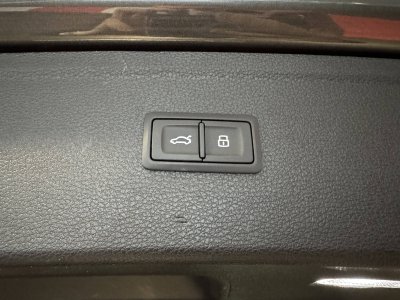 Audi Q5 35 TDI 163 S tronic 7 S line   - 24