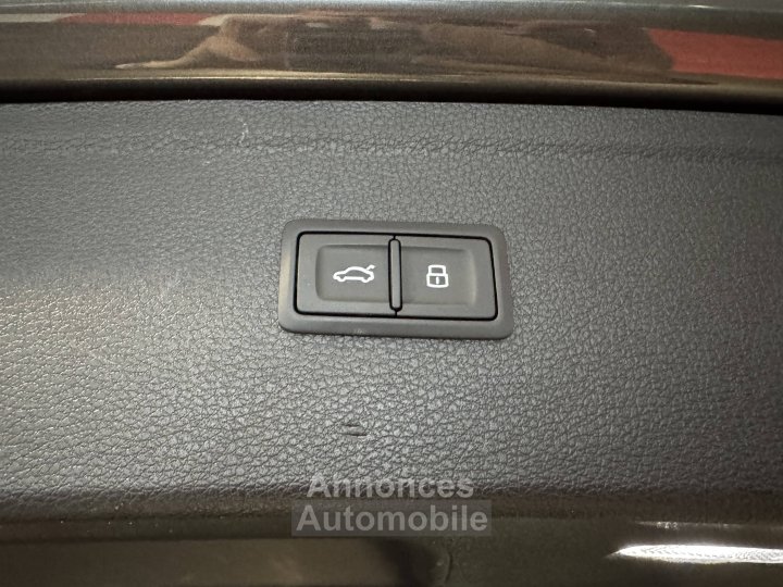 Audi Q5 35 TDI 163 S tronic 7 S line - 24