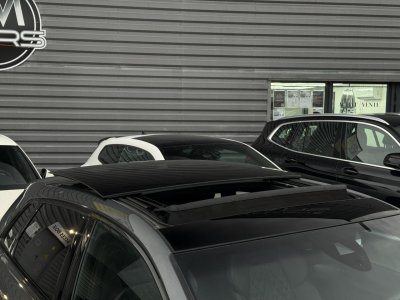 Audi A3 Sportback S-Line 35 TFSI 150 S-Tronic7 8Y   - 9