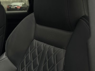 Audi A3 Sportback S-Line 35 TFSI 150 S-Tronic7 8Y   - 13