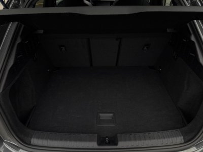 Audi A3 Sportback S-Line 35 TFSI 150 S-Tronic7 8Y   - 24