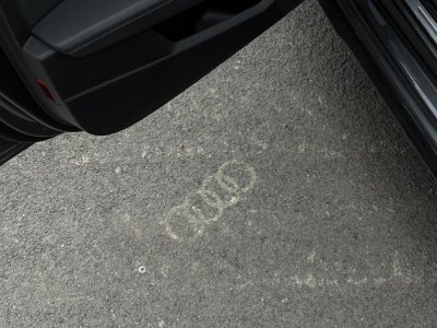 Audi A3 Sportback S-Line 35 TFSI 150 S-Tronic7 8Y   - 30