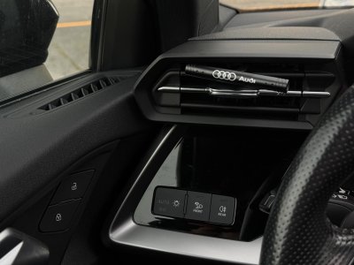 Audi A3 Sportback S-Line 35 TFSI 150 S-Tronic7 8Y   - 31