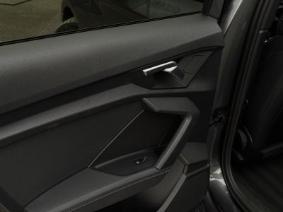 Audi A3 Sportback S-Line 35 TFSI 150 S-Tronic7 8Y   - 35