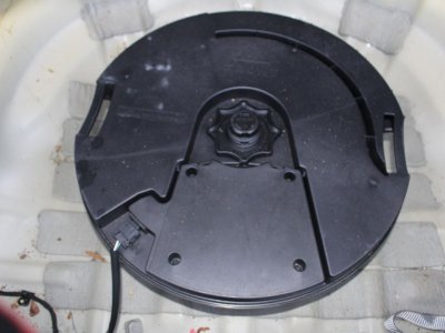 Audi Q2 TFSI 116 CV DESIGN S-TRONIC BOITE AUTO ABS R&Eacute;GULATEUR BLUETOOTH FULL LEDS  JA 18   - 7