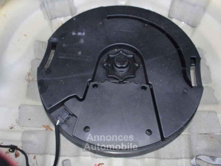 Audi Q2 TFSI 116 CV DESIGN S-TRONIC BOITE AUTO ABS R&Eacute;GULATEUR BLUETOOTH FULL LEDS  JA 18 - 7