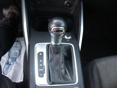 Audi Q2 TFSI 116 CV DESIGN S-TRONIC BOITE AUTO ABS R&Eacute;GULATEUR BLUETOOTH FULL LEDS  JA 18   - 16