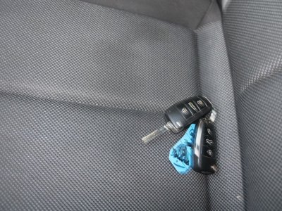 Audi Q2 TFSI 116 CV DESIGN S-TRONIC BOITE AUTO ABS R&Eacute;GULATEUR BLUETOOTH FULL LEDS  JA 18   - 17