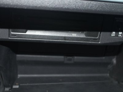 Audi Q2 TFSI 116 CV DESIGN S-TRONIC BOITE AUTO ABS R&Eacute;GULATEUR BLUETOOTH FULL LEDS  JA 18   - 18