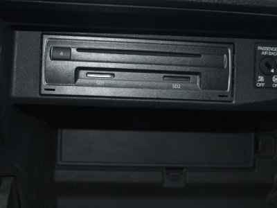 Audi Q2 TFSI 116 CV DESIGN S-TRONIC BOITE AUTO ABS R&Eacute;GULATEUR BLUETOOTH FULL LEDS  JA 18   - 19