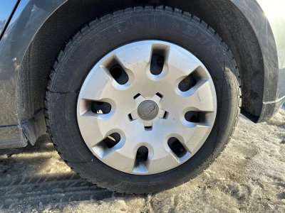 Audi A1 Sportback 14 TFSI 122 S line   - 19