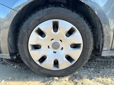 Audi A1 Sportback 14 TFSI 122 S line   - 20