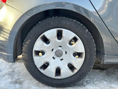 Audi A1 Sportback 14 TFSI 122 S line   - 21