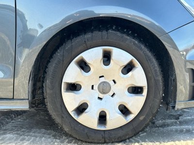 Audi A1 Sportback 14 TFSI 122 S line   - 22