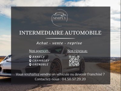 Audi Q3 20 TDI 120 ch S line toit ouvrant   - 29