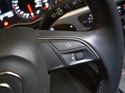 Audi A4 AVANT BUSINESS 35 TDI 150 S tronic 7 Business Line / Carplay   - 17