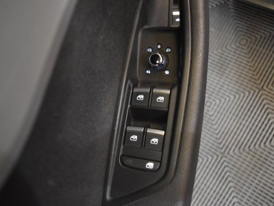 Audi A4 AVANT BUSINESS 35 TDI 150 S tronic 7 Business Line / Carplay   - 18