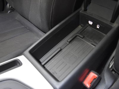 Audi A4 AVANT BUSINESS 35 TDI 150 S tronic 7 Business Line / Carplay   - 29