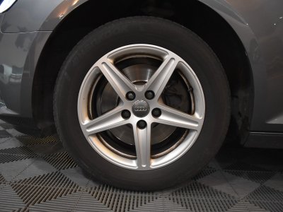 Audi A4 AVANT BUSINESS 35 TDI 150 S tronic 7 Business Line / Carplay   - 35