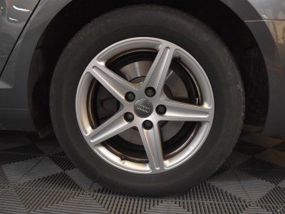 Audi A4 AVANT BUSINESS 35 TDI 150 S tronic 7 Business Line / Carplay   - 36