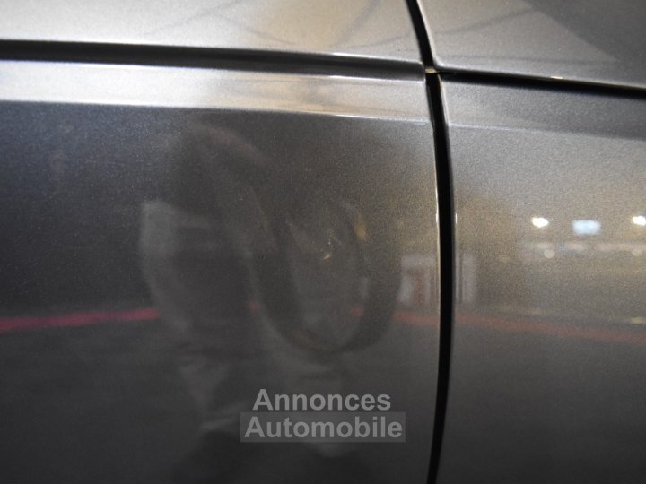 Audi A4 AVANT BUSINESS 35 TDI 150 S tronic 7 Business Line / Carplay - 41