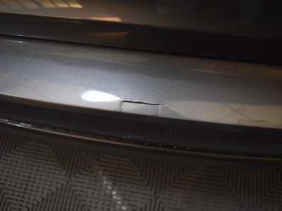 Audi A4 AVANT BUSINESS 35 TDI 150 S tronic 7 Business Line / Carplay   - 42