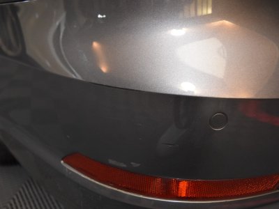 Audi A4 AVANT BUSINESS 35 TDI 150 S tronic 7 Business Line / Carplay   - 43