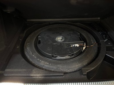 Audi Q3 20 TDI 140 ch S line ( 1&egrave;re main )   - 35