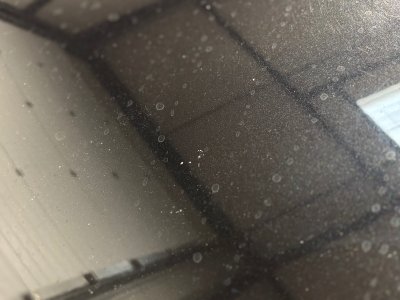 Audi Q3 20 TDI 140 ch S line ( 1&egrave;re main )   - 48