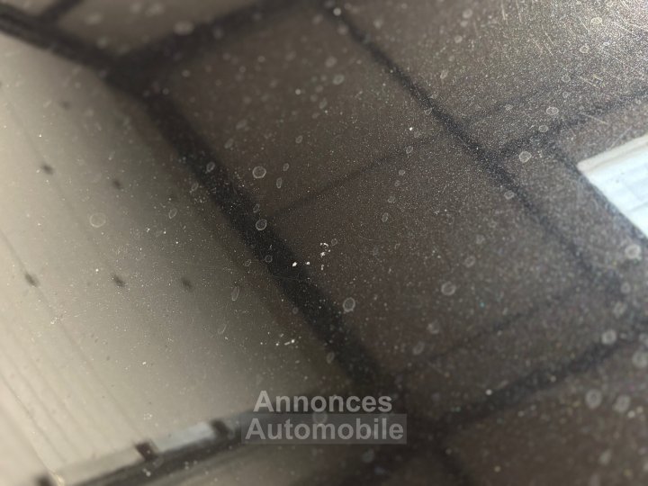 Audi Q3 20 TDI 140 ch S line ( 1&egrave;re main ) - 48