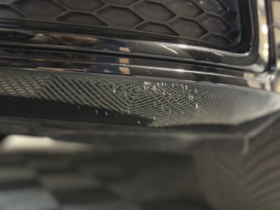 Audi Q3 20 TDI 140 ch S line ( 1&egrave;re main )   - 51