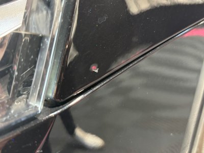 Audi Q3 20 TDI 140 ch S line ( 1&egrave;re main )   - 52