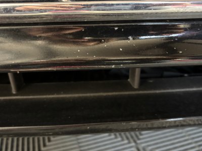 Audi Q3 20 TDI 140 ch S line ( 1&egrave;re main )   - 53