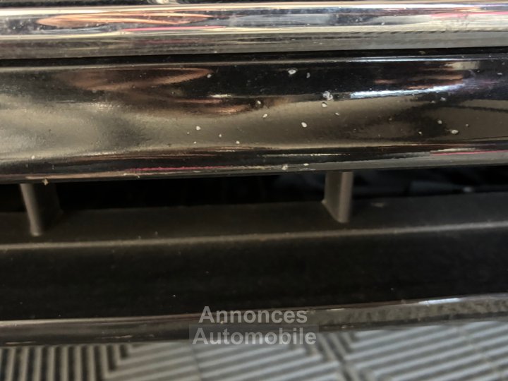 Audi Q3 20 TDI 140 ch S line ( 1&egrave;re main ) - 53