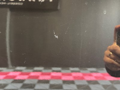 Audi Q3 20 TDI 140 ch S line ( 1&egrave;re main )   - 57