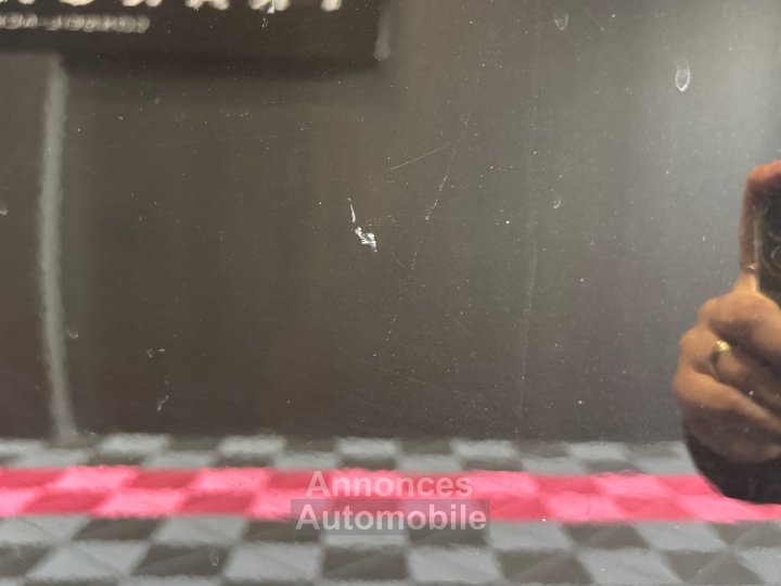 Audi Q3 20 TDI 140 ch S line ( 1&egrave;re main ) - 57