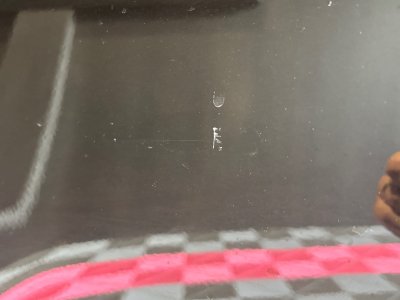 Audi Q3 20 TDI 140 ch S line ( 1&egrave;re main )   - 58