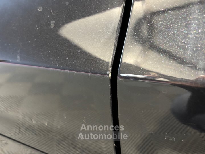 Audi Q3 20 TDI 140 ch S line ( 1&egrave;re main ) - 60