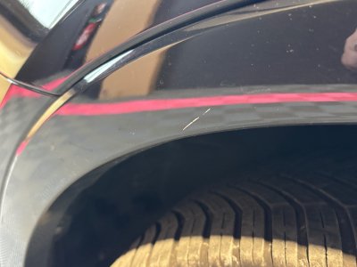 Audi Q3 20 TDI 140 ch S line ( 1&egrave;re main )   - 61