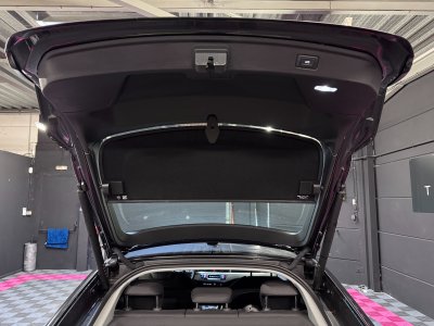 Audi A5 Sportback 40 TFSI 204 cv S tronic 7 Avus   - 7